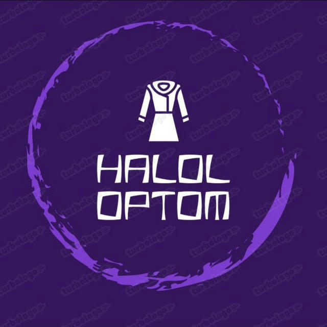 HALAL_OPTOM