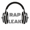 Rap Leak [EN]