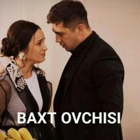 BAXT OVCHISI 2FASIL