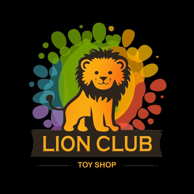 Lion_club_shevchuk