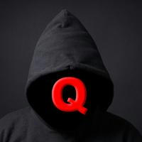 The return of Q.