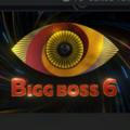 🏆BIGG BOSS SEASON 06 TELUGU🏆