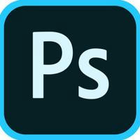 Photoshop + Edius + Software