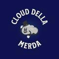 Cloud Della Merda