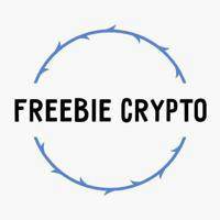 Freebie Crypto