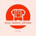 Kilo_Family_optom🌙👕