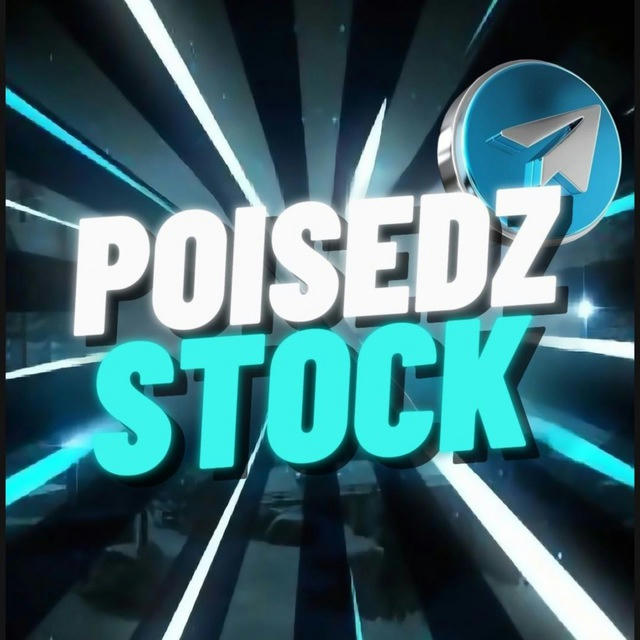 Poised’z Stock