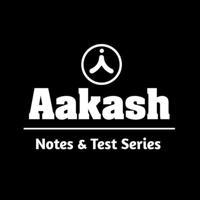AKASH NCERT REVISION TEST SERIES