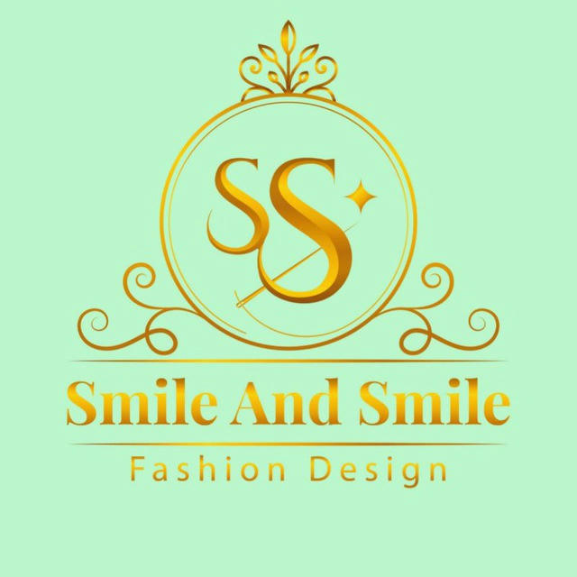 Tr Su Lwin(Smile and Smile Fashion Design Class)