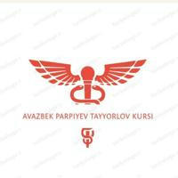 Avazbek Parpiyev tayyorlov kursi | Kimyo , Biologiya , ona tili , Matematika