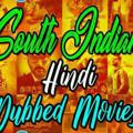South Hindi Dubbed Movies