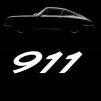 911 auto
