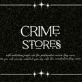 crime stores ordal