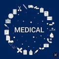 Medical 🩺