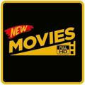 New Released letest Movies
