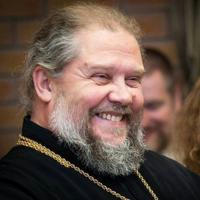 Православный Юморист