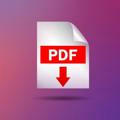 PDF-Schatzkammer