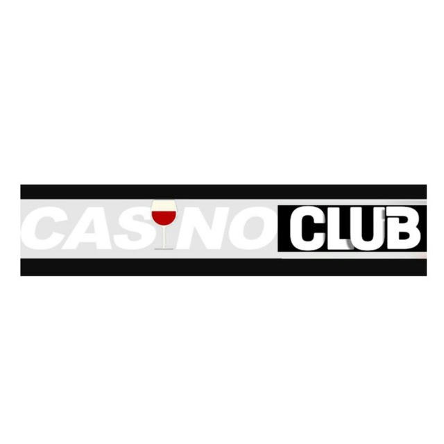 CASINO CLUB