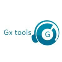GX Tools