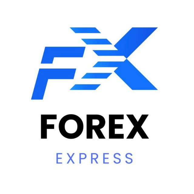 FOREX EXPRESS