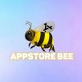 AppStore Bee
