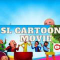 SL Movies & Cartoon