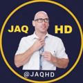 JAQ HD