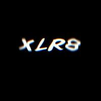 💸XLR8 CLAN 💸