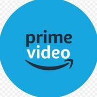 Prime Videos Tamil