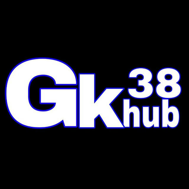gkhub38