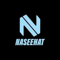 NASEEHAT OFFICIAL