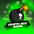 CryptoBox Bomb