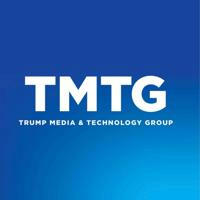 Trump Media & Technology Group