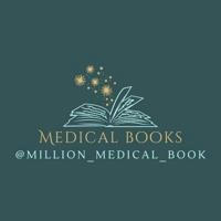 📚Million Medical Book 📚