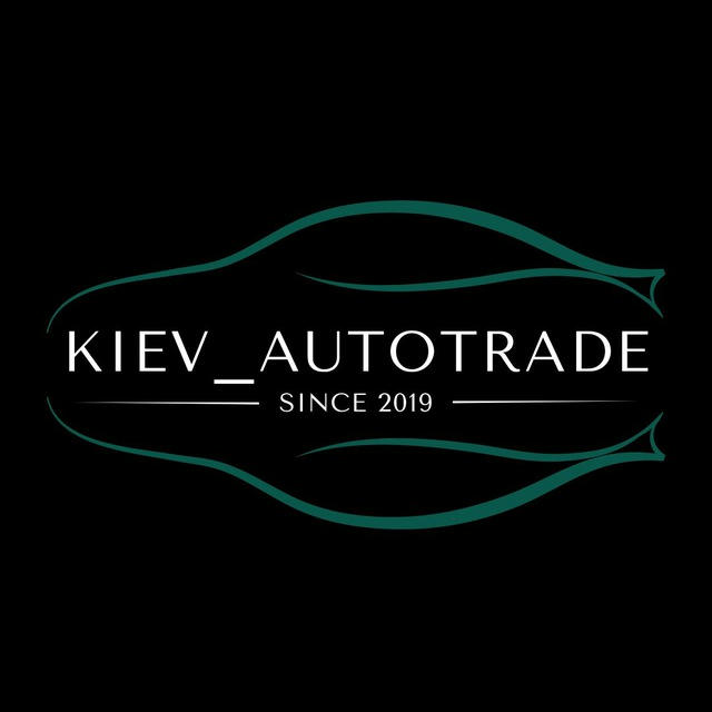 Автосалон від kiev_autotrade