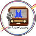 رادیو یونی بوج