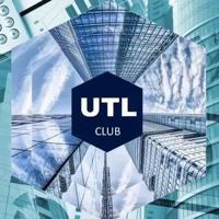 Club "Unite to Live"