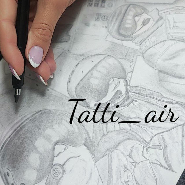 Tatti_air