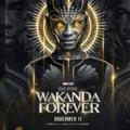 Wakanda forever: black Panther 2 en fr🍿
