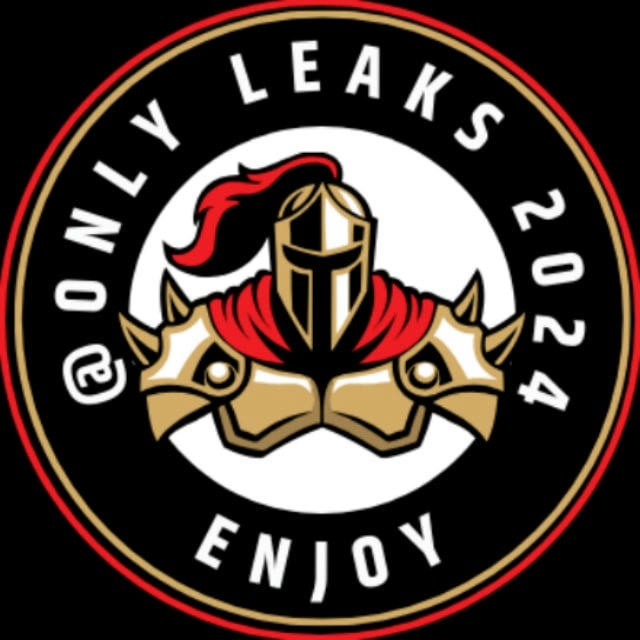 Only Leaks