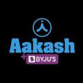 Aakash INTENSIVE TEST PAER | AAKASH CST | AAKASH FTS