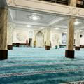 Hazrati Mirijanda ota Masjidi