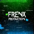 FRENX PROD
