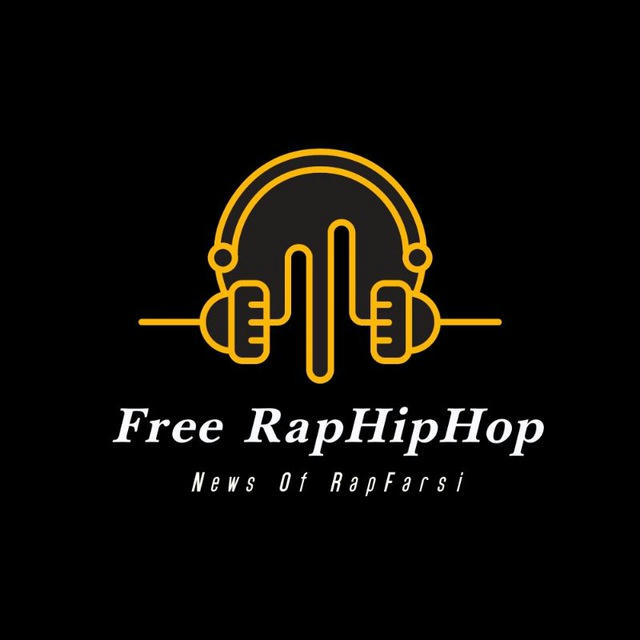 Free RapHipHop
