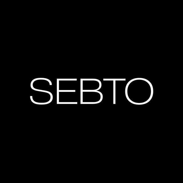 Sebto||Себто