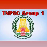 TNPSC GROUP 1/GROUP 2 (STUDY WITH ME)