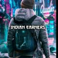 Indian Earners ( Aman )