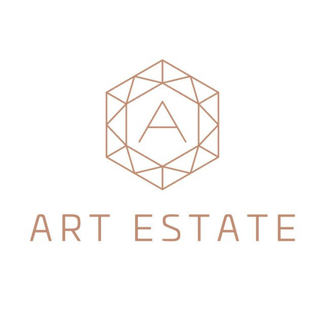 Art Estate || Недвижимость в ОАЭ