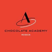 Академия Шоколада России