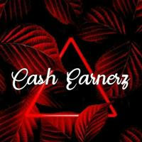 Cash Earnerz